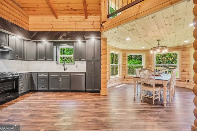 2714 Weems Road, Molena, GA 30258