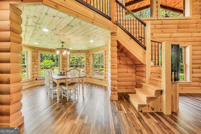 2714 Weems Road, Molena, GA 30258
