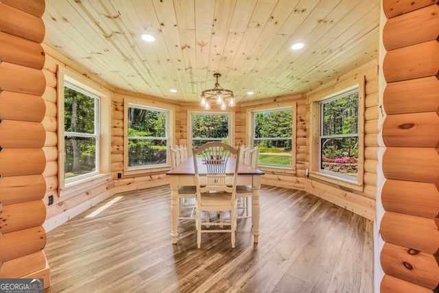 2714 Weems Road, Molena, GA 30258