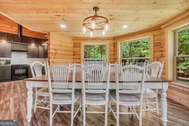 2714 Weems Road, Molena, GA 30258