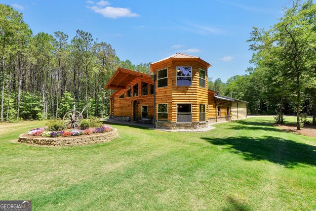 2714 Weems Road, Molena, GA 30258