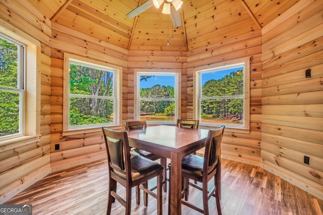 2714 Weems Road, Molena, GA 30258