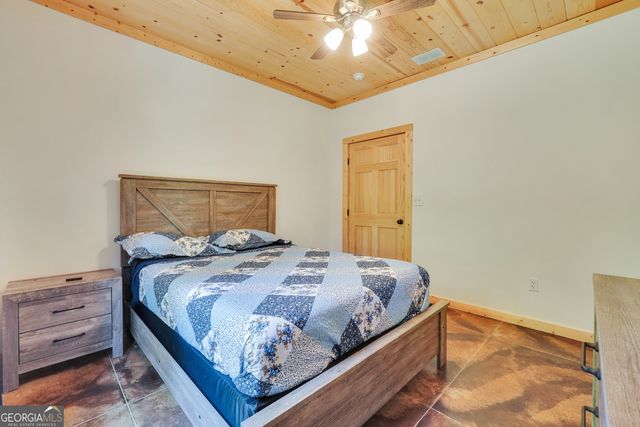 2714 Weems Road, Molena, GA 30258