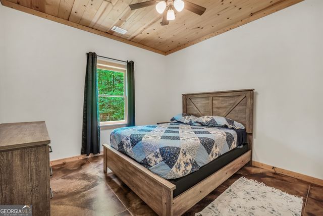 2714 Weems Road, Molena, GA 30258