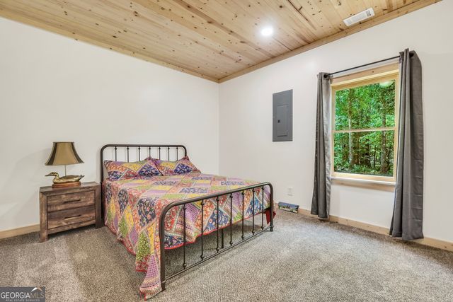 2714 Weems Road, Molena, GA 30258