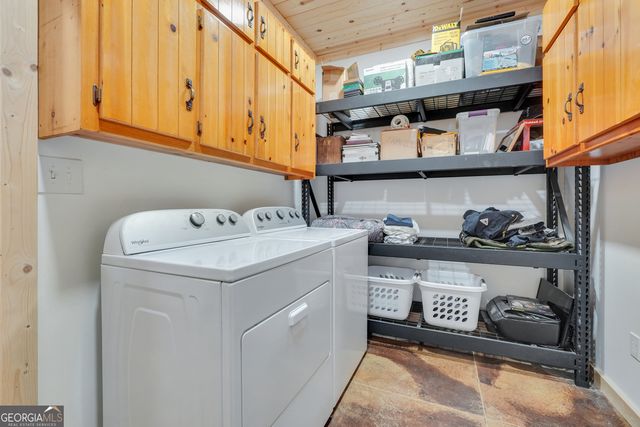 2714 Weems Road, Molena, GA 30258