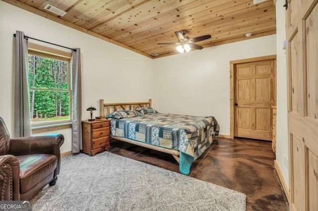 2714 Weems Road, Molena, GA 30258