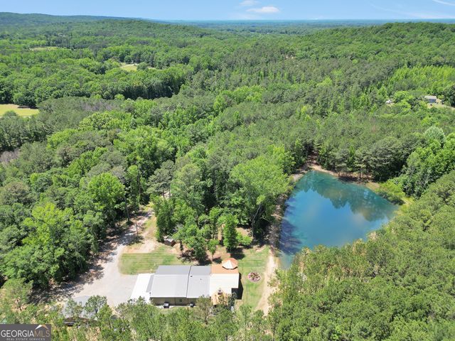 2714 Weems Road, Molena, GA 30258