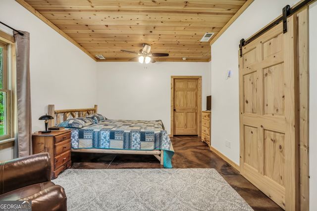 2714 Weems Road, Molena, GA 30258