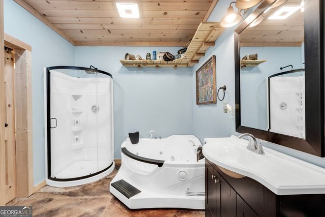 2714 Weems Road, Molena, GA 30258