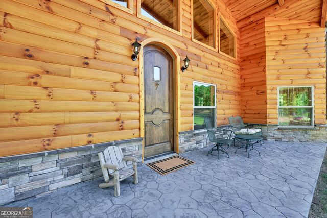 2714 Weems Road, Molena, GA 30258
