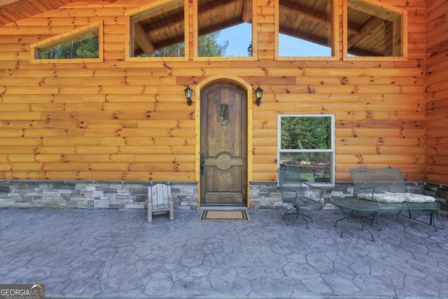 2714 Weems Road, Molena, GA 30258