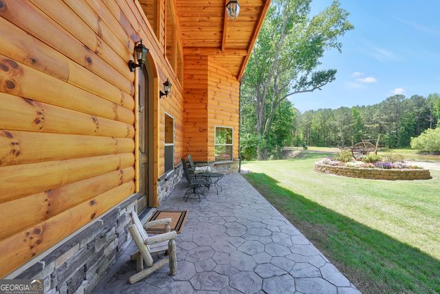 2714 Weems Road, Molena, GA 30258