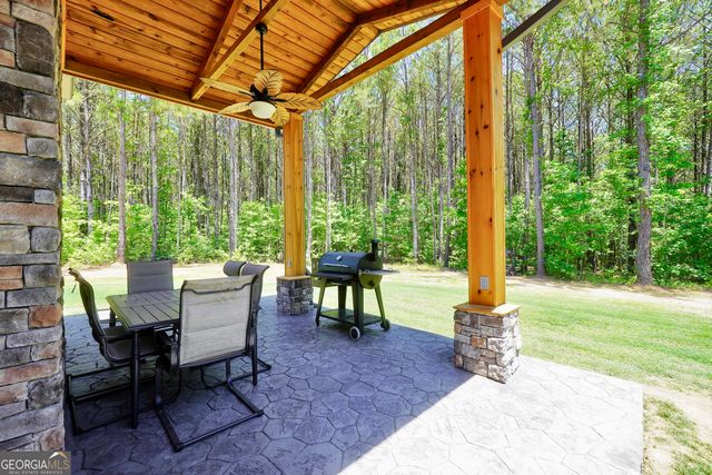 2714 Weems Road, Molena, GA 30258