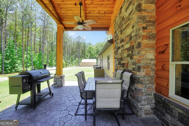2714 Weems Road, Molena, GA 30258