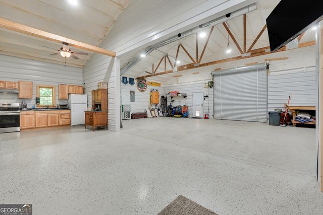 2714 Weems Road, Molena, GA 30258