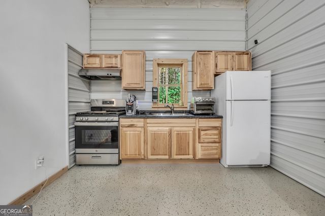 2714 Weems Road, Molena, GA 30258