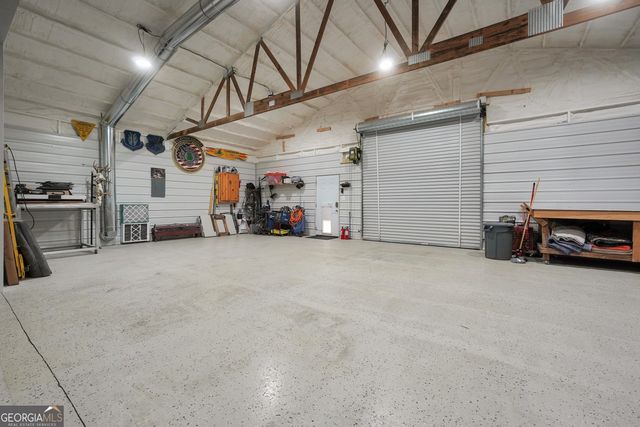 2714 Weems Road, Molena, GA 30258