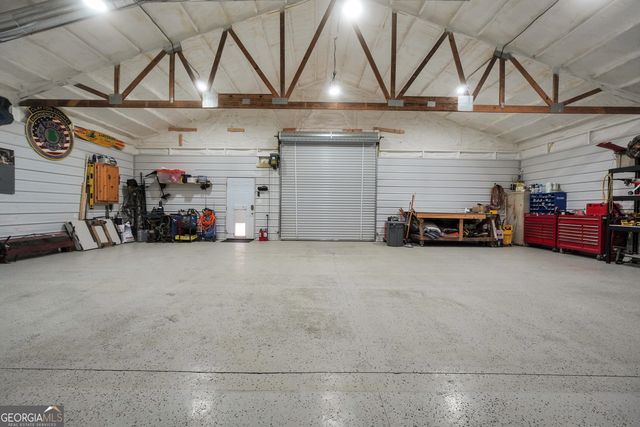 2714 Weems Road, Molena, GA 30258