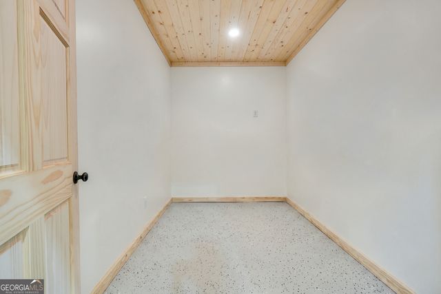 2714 Weems Road, Molena, GA 30258