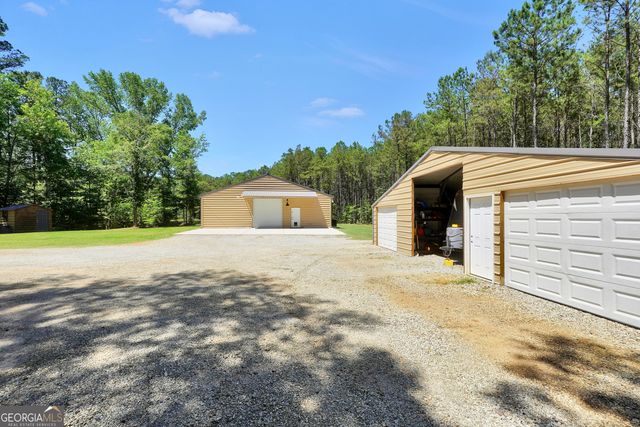 2714 Weems Road, Molena, GA 30258