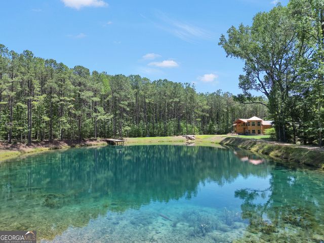 2714 Weems Road, Molena, GA 30258