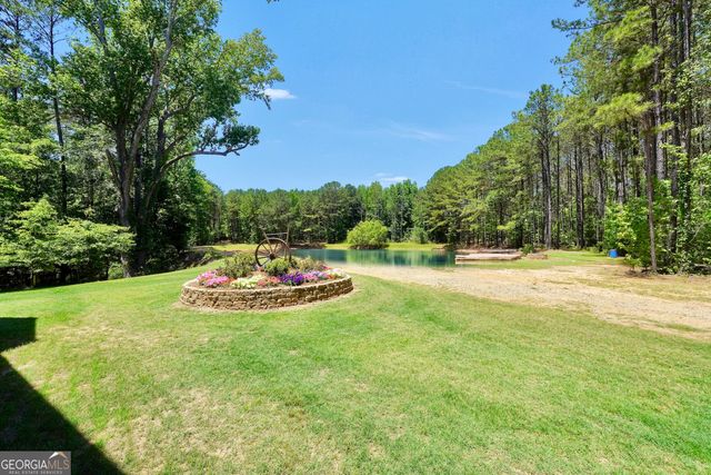 2714 Weems Road, Molena, GA 30258