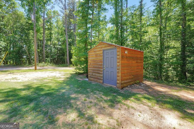 2714 Weems Road, Molena, GA 30258