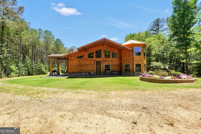 2714 Weems Road, Molena, GA 30258