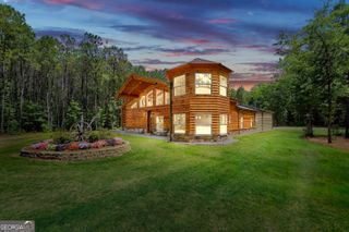 2714 Weems Road, Molena, GA 30258