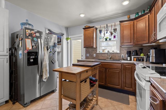 844 Linden Hall Road, Chattanooga, TN 37415