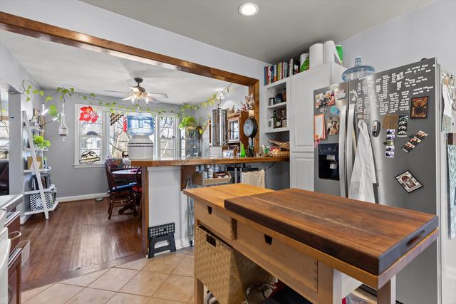 844 Linden Hall Road, Chattanooga, TN 37415