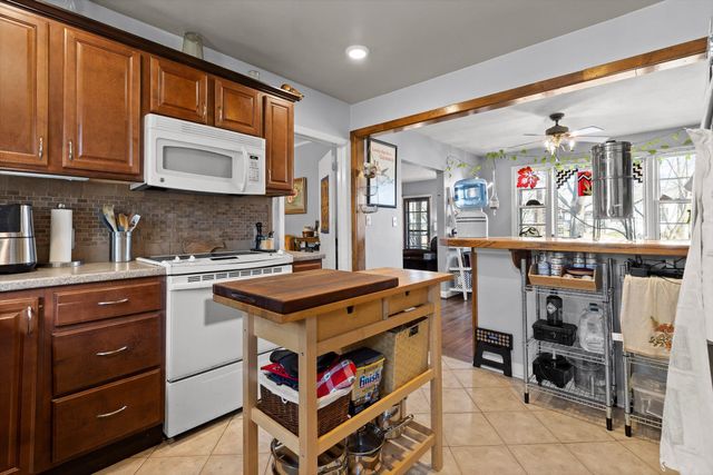 844 Linden Hall Road, Chattanooga, TN 37415