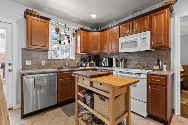 844 Linden Hall Road, Chattanooga, TN 37415