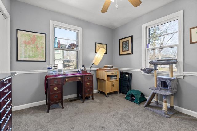 844 Linden Hall Road, Chattanooga, TN 37415