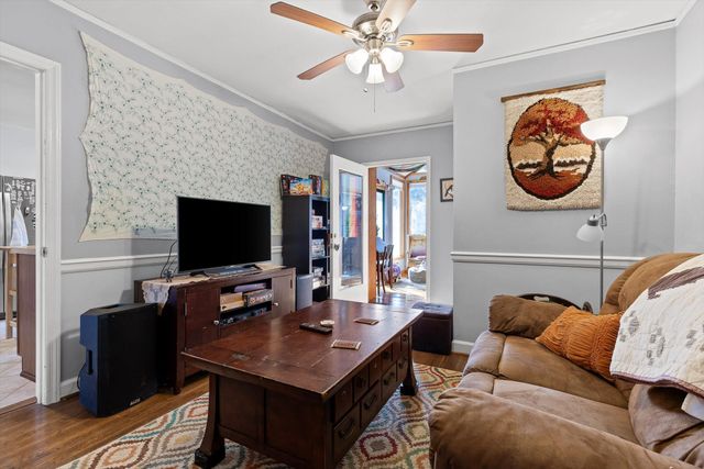 844 Linden Hall Road, Chattanooga, TN 37415