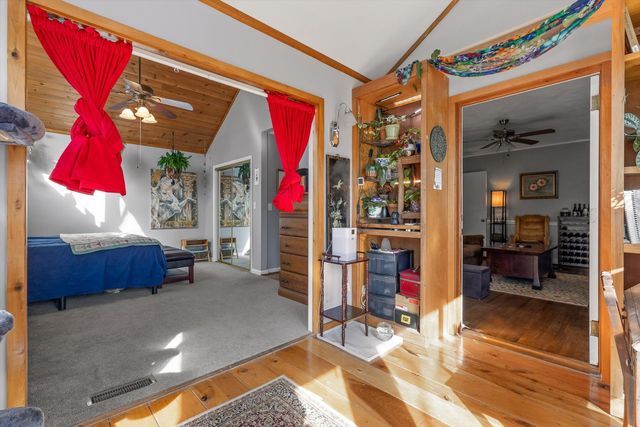 844 Linden Hall Road, Chattanooga, TN 37415