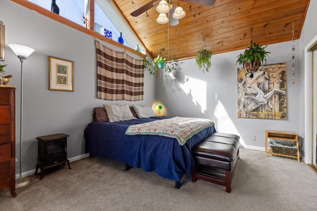 844 Linden Hall Road, Chattanooga, TN 37415