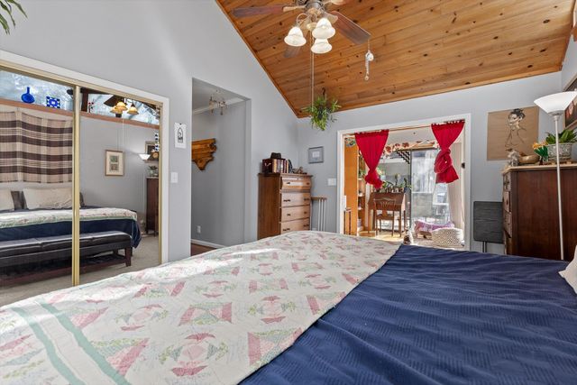 844 Linden Hall Road, Chattanooga, TN 37415