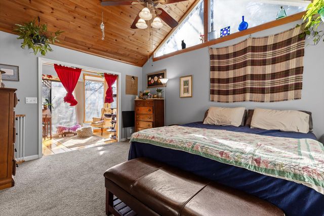 844 Linden Hall Road, Chattanooga, TN 37415