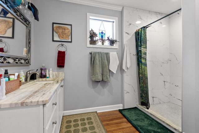 844 Linden Hall Road, Chattanooga, TN 37415