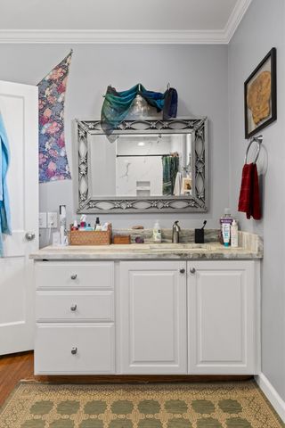 844 Linden Hall Road, Chattanooga, TN 37415