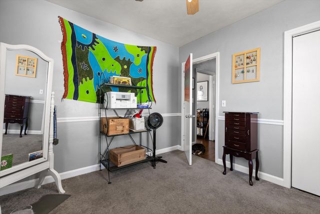 844 Linden Hall Road, Chattanooga, TN 37415