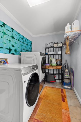 844 Linden Hall Road, Chattanooga, TN 37415