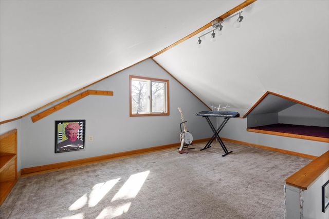 844 Linden Hall Road, Chattanooga, TN 37415