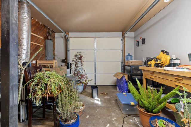 844 Linden Hall Road, Chattanooga, TN 37415