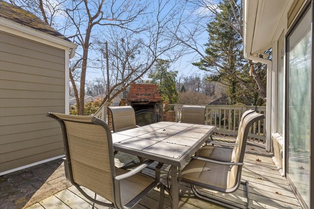 844 Linden Hall Road, Chattanooga, TN 37415