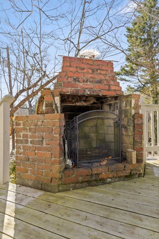 844 Linden Hall Road, Chattanooga, TN 37415