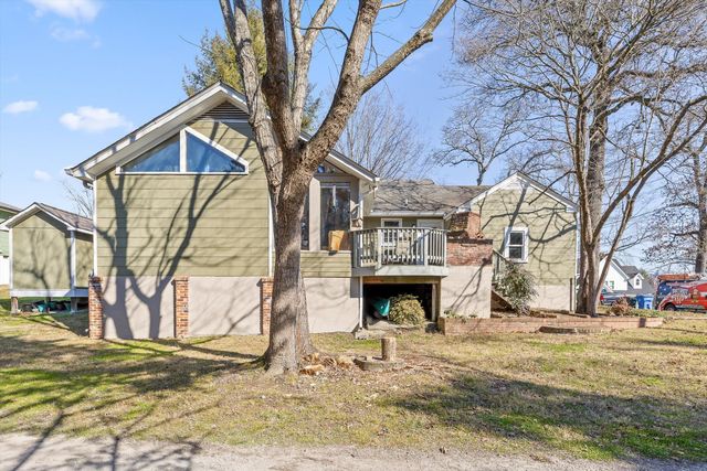 844 Linden Hall Road, Chattanooga, TN 37415