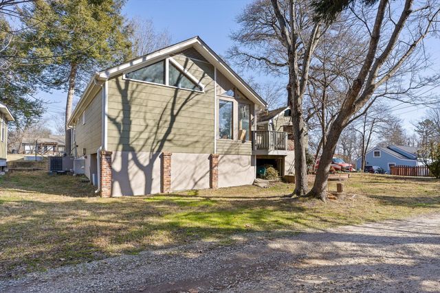 844 Linden Hall Road, Chattanooga, TN 37415